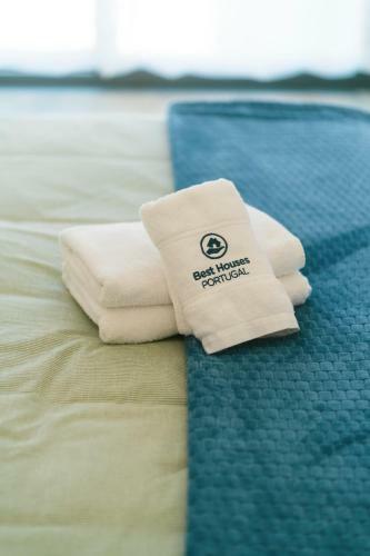 Apartamento Best Houses 48 - Pelican Bay