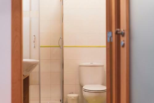 Apartamento Best Houses 13 - Peniche Great Location