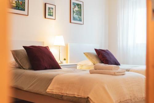 Apartamento Best Houses 13 - Peniche Great Location