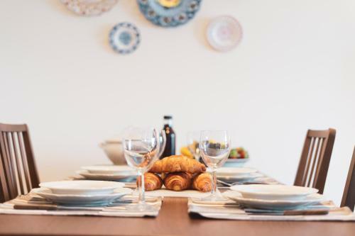 Apartamento Best Houses 13 - Peniche Great Location