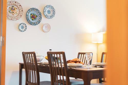 Apartamento Best Houses 13 - Peniche Great Location