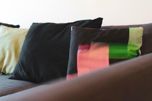 Apartamento Best Houses 13 - Peniche Great Location