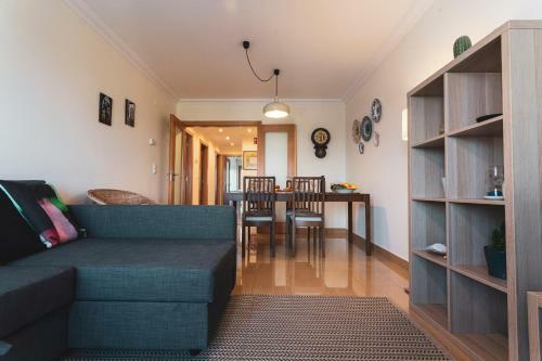Apartamento Best Houses 13 - Peniche Great Location