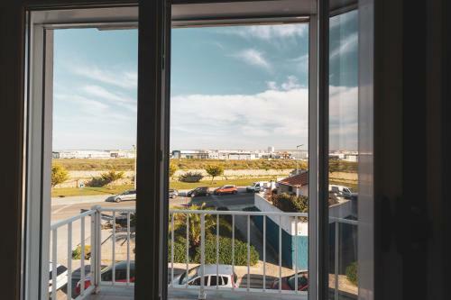 Apartamento Best Houses 13 - Peniche Great Location