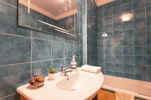 Apartamento Best Houses 13 - Peniche Great Location