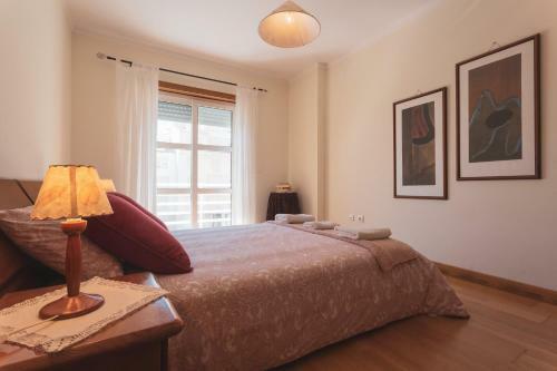 Apartamento Best Houses 11 - Surf Baleal