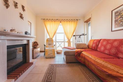 Apartamento Best Houses 11 - Surf Baleal