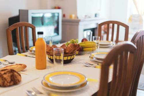 Apartamento Best Houses 11 - Surf Baleal