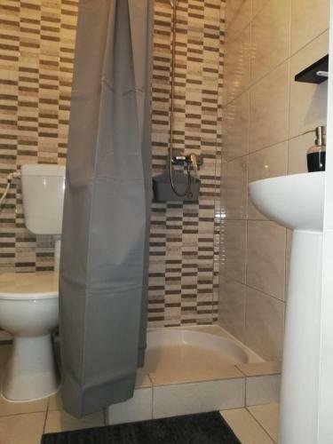 Hostal West Coast Peniche
