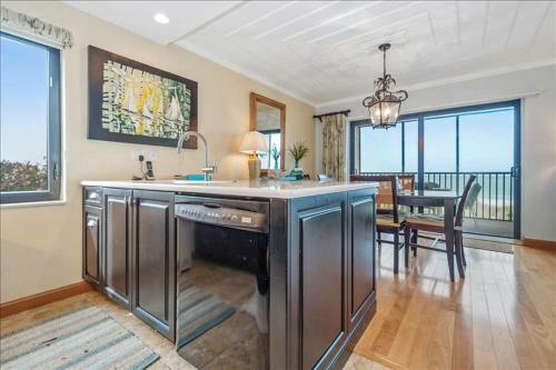 Apartamento Sea Oats 111 Condominium Condo