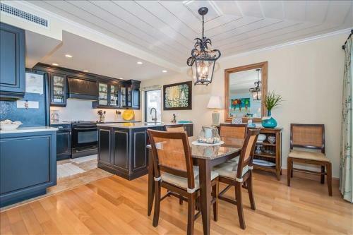 Apartamento Sea Oats 111 Condominium Condo