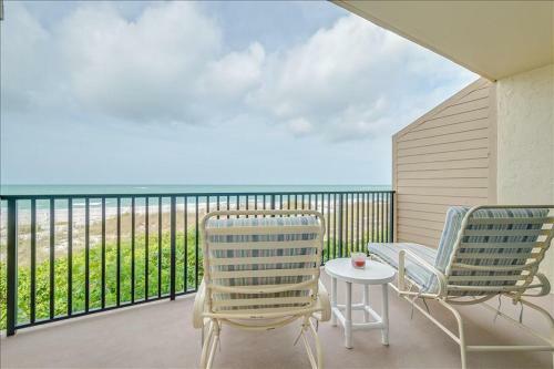 Apartamento Sea Oats 111 Condominium Condo