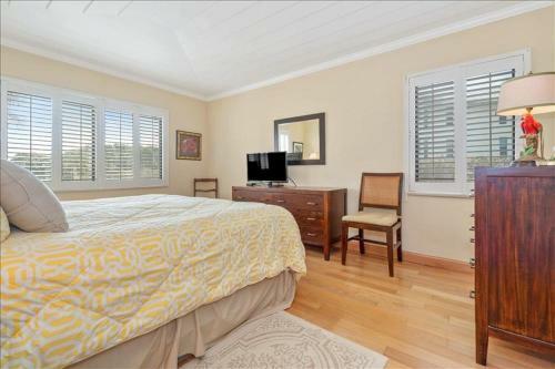 Apartamento Sea Oats 111 Condominium Condo