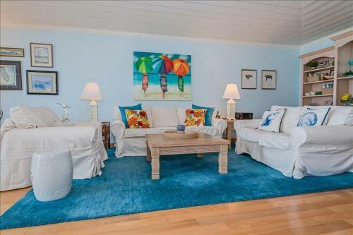 Apartamento Sea Oats 111 Condominium Condo