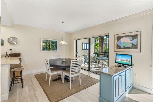 Apartamento Sea Oats 142 Condominium Condo
