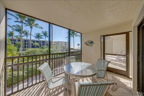 Apartamento Sea Oats 142 Condominium Condo