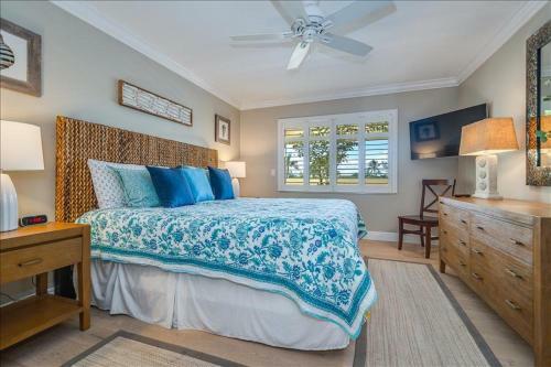 Apartamento Sea Oats 112 Condominium Condo