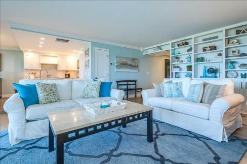 Apartamento Sea Oats 112 Condominium Condo