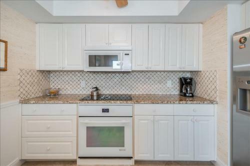 Apartamento Sea Oats 231 Condominium Condo