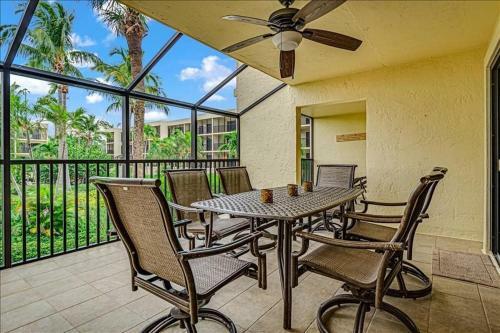 Apartamento Sea Oats 123 Condominium Condo