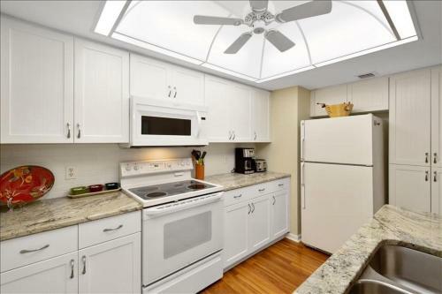 Apartamento Sea Oats 123 Condominium Condo