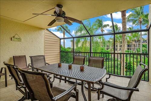 Apartamento Sea Oats 123 Condominium Condo
