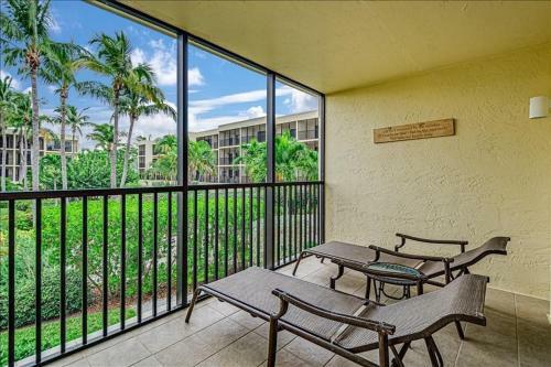 Apartamento Sea Oats 123 Condominium Condo