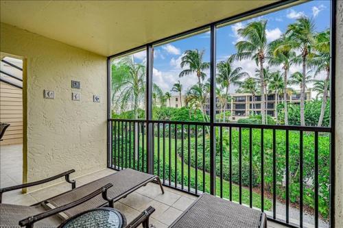 Apartamento Sea Oats 123 Condominium Condo