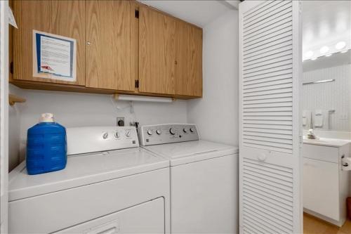 Apartamento Sea Oats 123 Condominium Condo