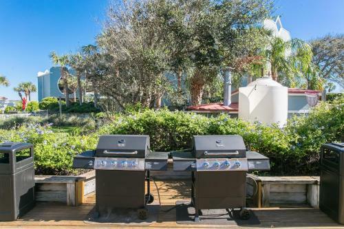 Hib-d202 3 Pools Ocean View Free Tix 3br