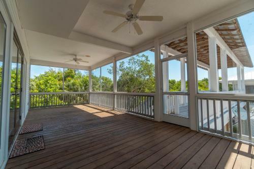 Sable Palm Hidden Gem Home