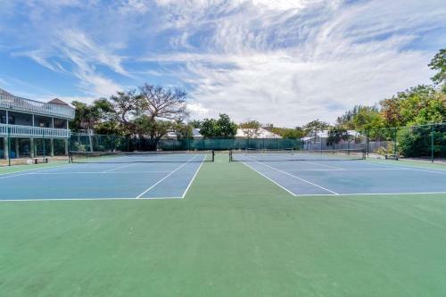 Sea Hibiscus