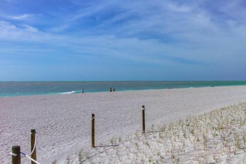 Captiva Shores 7b