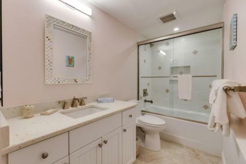 Captiva Shores 7b