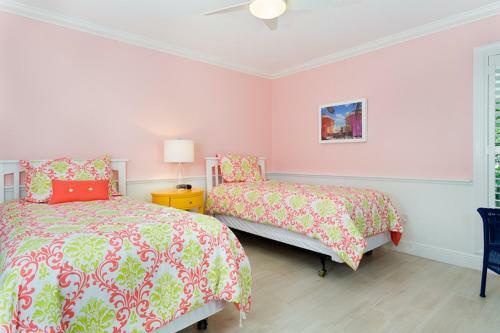 Captiva Shores 7b