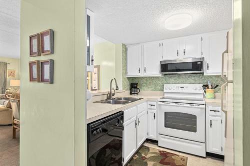 St Aug Ocean And Racquet By Teeming Vacation Rentals