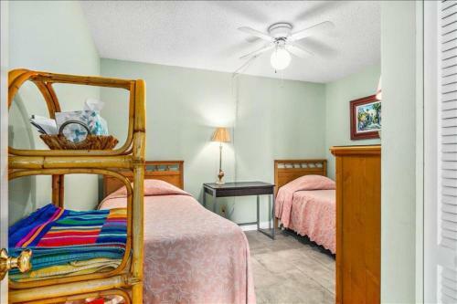 St Aug Ocean And Racquet By Teeming Vacation Rentals