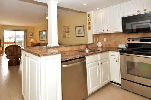 St Aug Ocean And Racquet By Teeming Vacation Rentals