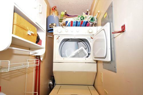 St Aug Ocean And Racquet By Teeming Vacation Rentals