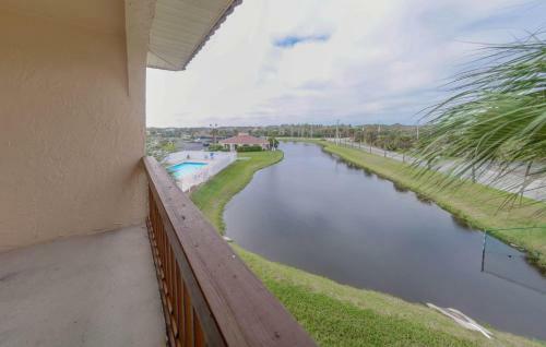 St Aug Ocean And Racquet By Teeming Vacation Rentals