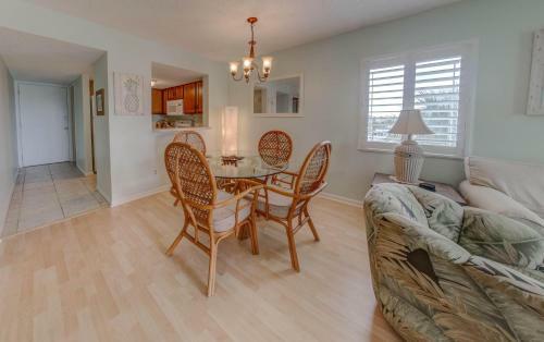 St Aug Ocean And Racquet By Teeming Vacation Rentals