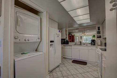 Apartamento Anna Maria Island Beach Bay Breeze