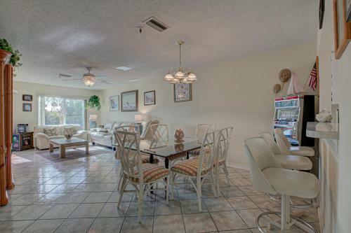 Apartamento Anna Maria Island Beach Bay Breeze