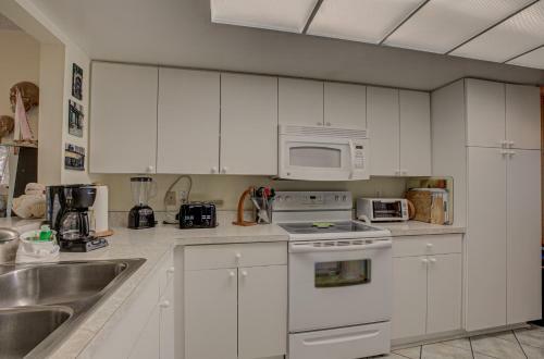Apartamento Anna Maria Island Beach Bay Breeze