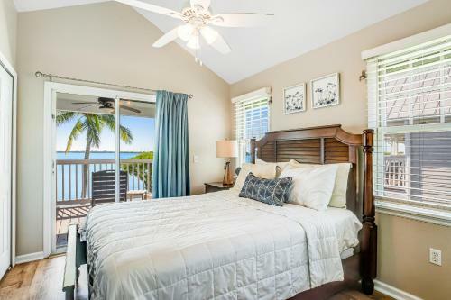 Villa Palm Breeze