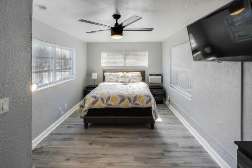 Amazing Escape Close To Dania Beach! Home
