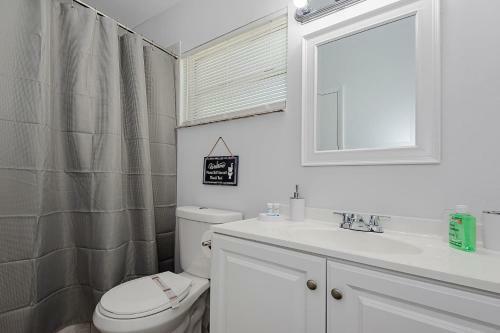 Large Studio Suite Close To Beach And Casino