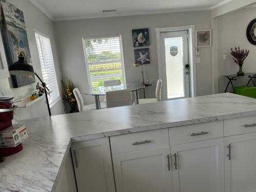 Your Beach Home In Sunny Delray, Near Atlantic Ave