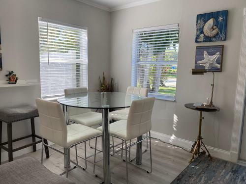 Your Beach Home In Sunny Delray, Near Atlantic Ave