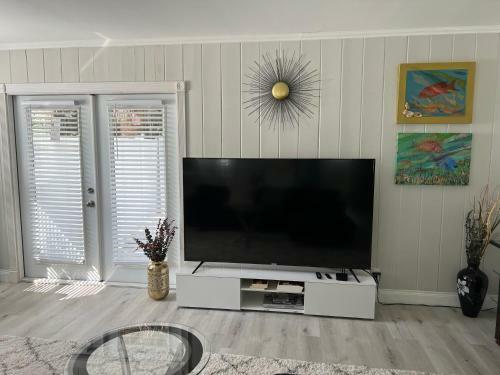 Your Beach Home In Sunny Delray, Near Atlantic Ave